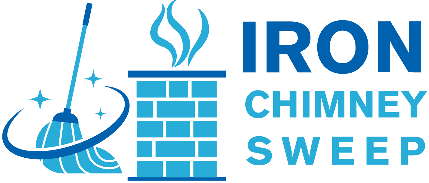 iron-chimney-sweep-logo.png